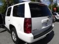 2012 Tahoe LT #17