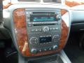 2012 Tahoe LT #21