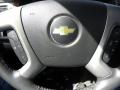 2012 Tahoe LT #22