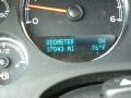 2012 Tahoe LT #24