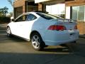 2003 RSX Sports Coupe #2