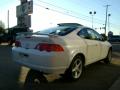 2003 RSX Sports Coupe #4