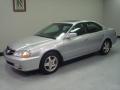2003 TL 3.2 #1