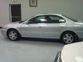 2003 TL 3.2 #2