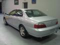 2003 TL 3.2 #3
