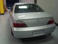 2003 TL 3.2 #4