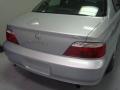 2003 TL 3.2 #5