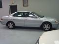 2003 TL 3.2 #6