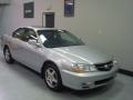 2003 TL 3.2 #7