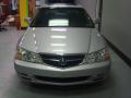 2003 TL 3.2 #8