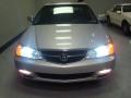 2003 TL 3.2 #9