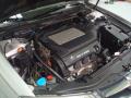 2003 TL 3.2 #10