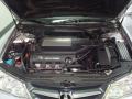 2003 TL 3.2 #11