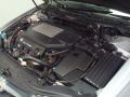 2003 TL 3.2 #12