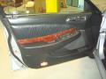 2003 TL 3.2 #13