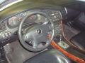 2003 TL 3.2 #14