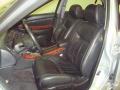 2003 TL 3.2 #15