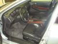 2003 TL 3.2 #16