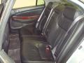 2003 TL 3.2 #18
