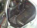 2003 TL 3.2 #19