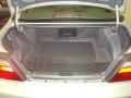 2003 TL 3.2 #20