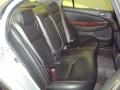 2003 TL 3.2 #22