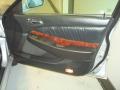 2003 TL 3.2 #23
