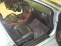 2003 TL 3.2 #24