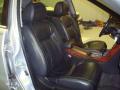 2003 TL 3.2 #25
