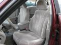 Front Seat of 1998 Chevrolet Malibu Sedan #3