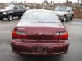 1998 Malibu Sedan #4