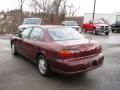 1998 Malibu Sedan #5