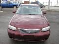 1998 Malibu Sedan #8
