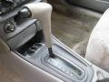  1998 Malibu 4 Speed Automatic Shifter #13