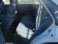 1993 Escort LX Sedan #6