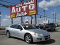 2001 Stratus R/T Coupe #1