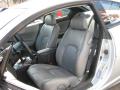 2001 Stratus R/T Coupe #3