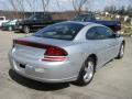 2001 Stratus R/T Coupe #5