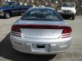 2001 Stratus R/T Coupe #6