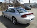 2001 Stratus R/T Coupe #7
