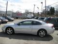 2001 Stratus R/T Coupe #8