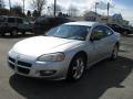 2001 Stratus R/T Coupe #9