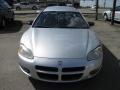 2001 Stratus R/T Coupe #10