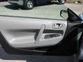 2001 Stratus R/T Coupe #12