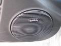 2001 Stratus R/T Coupe #13