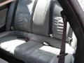 2001 Stratus R/T Coupe #14