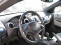 2001 Stratus R/T Coupe #15