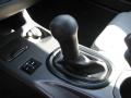 2001 Stratus R/T Coupe #16