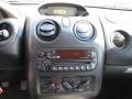 2001 Stratus R/T Coupe #17