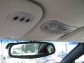 2001 Stratus R/T Coupe #18